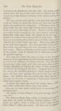 The Scots Magazine Saturday 01 October 1892 Page 54