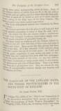 The Scots Magazine Saturday 01 October 1892 Page 55