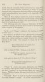 The Scots Magazine Saturday 01 October 1892 Page 56