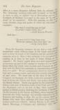 The Scots Magazine Saturday 01 October 1892 Page 60