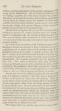 The Scots Magazine Saturday 01 October 1892 Page 62