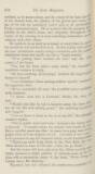 The Scots Magazine Saturday 01 October 1892 Page 64