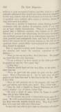 The Scots Magazine Saturday 01 October 1892 Page 68