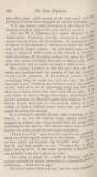 The Scots Magazine Saturday 01 October 1892 Page 70