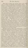 The Scots Magazine Saturday 01 October 1892 Page 76