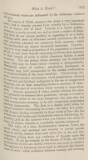 The Scots Magazine Saturday 01 October 1892 Page 77