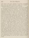 The Scots Magazine Saturday 01 October 1892 Page 78