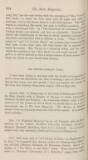 The Scots Magazine Saturday 01 October 1892 Page 80