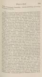 The Scots Magazine Saturday 01 October 1892 Page 81