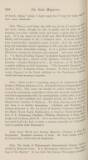 The Scots Magazine Saturday 01 October 1892 Page 82