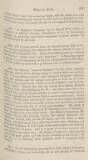 The Scots Magazine Saturday 01 October 1892 Page 83