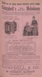 The Scots Magazine Saturday 01 October 1892 Page 87