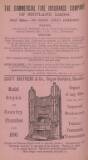 The Scots Magazine Saturday 01 October 1892 Page 88