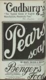 The Scots Magazine Saturday 01 October 1892 Page 92