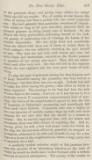 The Scots Magazine Tuesday 01 November 1892 Page 24