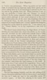 The Scots Magazine Tuesday 01 November 1892 Page 35