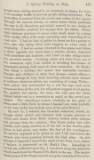 The Scots Magazine Tuesday 01 November 1892 Page 36