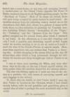 The Scots Magazine Tuesday 01 November 1892 Page 41