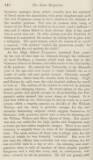 The Scots Magazine Tuesday 01 November 1892 Page 51