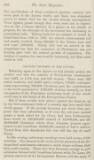 The Scots Magazine Tuesday 01 November 1892 Page 71