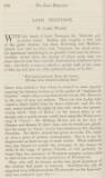 The Scots Magazine Tuesday 01 November 1892 Page 75