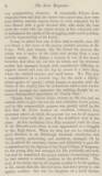 The Scots Magazine Thursday 01 December 1892 Page 8