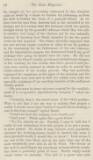 The Scots Magazine Thursday 01 December 1892 Page 10