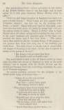 The Scots Magazine Thursday 01 December 1892 Page 20