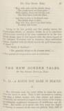 The Scots Magazine Thursday 01 December 1892 Page 21