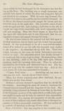 The Scots Magazine Thursday 01 December 1892 Page 30