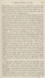 The Scots Magazine Thursday 01 December 1892 Page 33