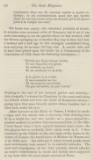 The Scots Magazine Thursday 01 December 1892 Page 40