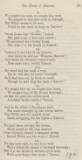 The Scots Magazine Thursday 01 December 1892 Page 65