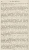 The Scots Magazine Sunday 01 January 1893 Page 12