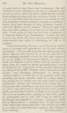 The Scots Magazine Sunday 01 January 1893 Page 62