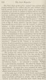 The Scots Magazine Sunday 01 January 1893 Page 74