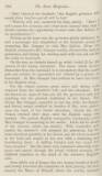 The Scots Magazine Sunday 01 January 1893 Page 82
