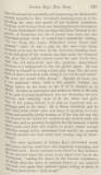 The Scots Magazine Wednesday 01 February 1893 Page 65