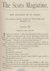 The Scots Magazine Wednesday 01 March 1893 Page 7