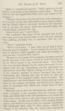 The Scots Magazine Wednesday 01 March 1893 Page 17