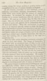 The Scots Magazine Wednesday 01 March 1893 Page 26