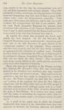 The Scots Magazine Wednesday 01 March 1893 Page 30