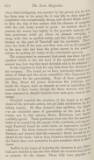 The Scots Magazine Saturday 01 April 1893 Page 8