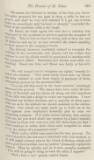 The Scots Magazine Saturday 01 April 1893 Page 11