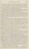 The Scots Magazine Saturday 01 April 1893 Page 17