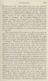 The Scots Magazine Saturday 01 April 1893 Page 21