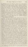 The Scots Magazine Saturday 01 April 1893 Page 37