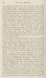 The Scots Magazine Saturday 01 April 1893 Page 40