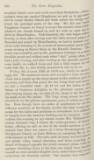 The Scots Magazine Saturday 01 April 1893 Page 42