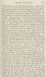 The Scots Magazine Saturday 01 April 1893 Page 43